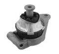 24427641 Suport motor Opel Astra H 1.9 original GM